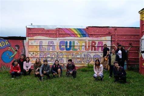 mujeres tandil|Género y Diversidad